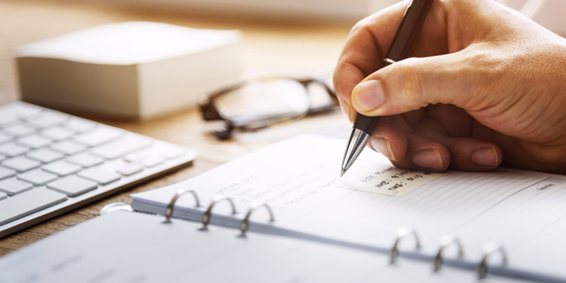 کلید تبدیل کپی رایت