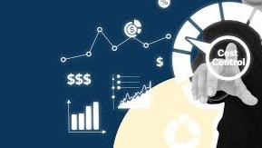 قدرت نظارت و کنترل در لحظه