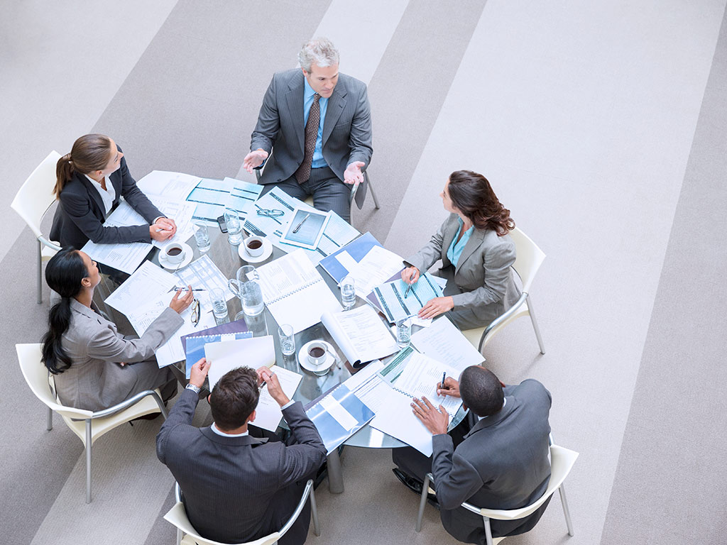 فرهنگ بهبود مستمر