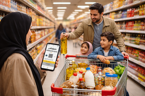 کالابرگ در ایستگاه اعتماد