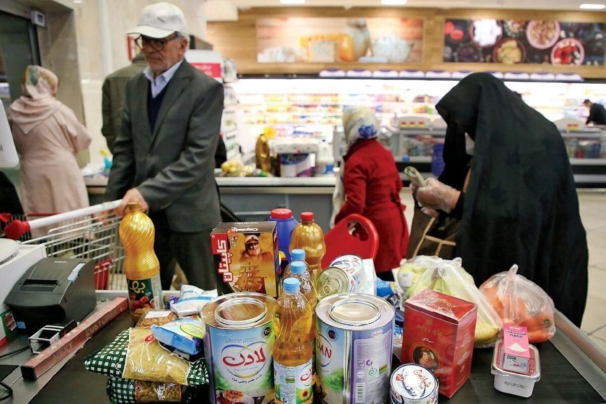 کالابرگ؛ آزمون اعتماد در اقتصادِ فرسوده