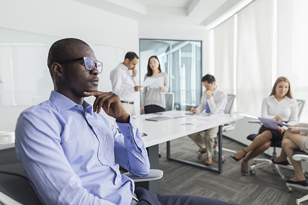 هزینه پنهان کارایی