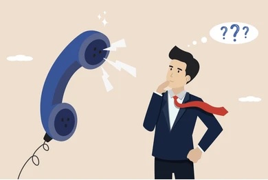 شکایت ها چه چیزی به ما می گویند