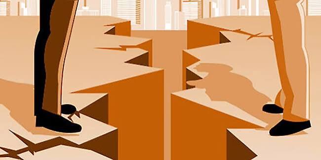 تجربه مشتری در ۲۰۲۶؛ مدل سنجش شکاف انتظار و واقعیت