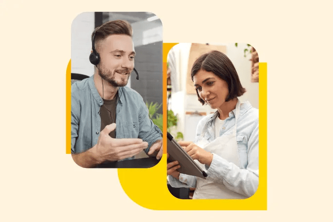 چرا بازخورد اینقدر حیاتی است؟