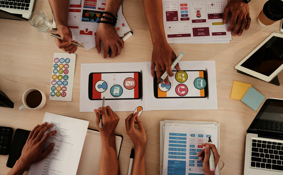 چگونه برندهای بزرگ سفر را مهندسی می کنند