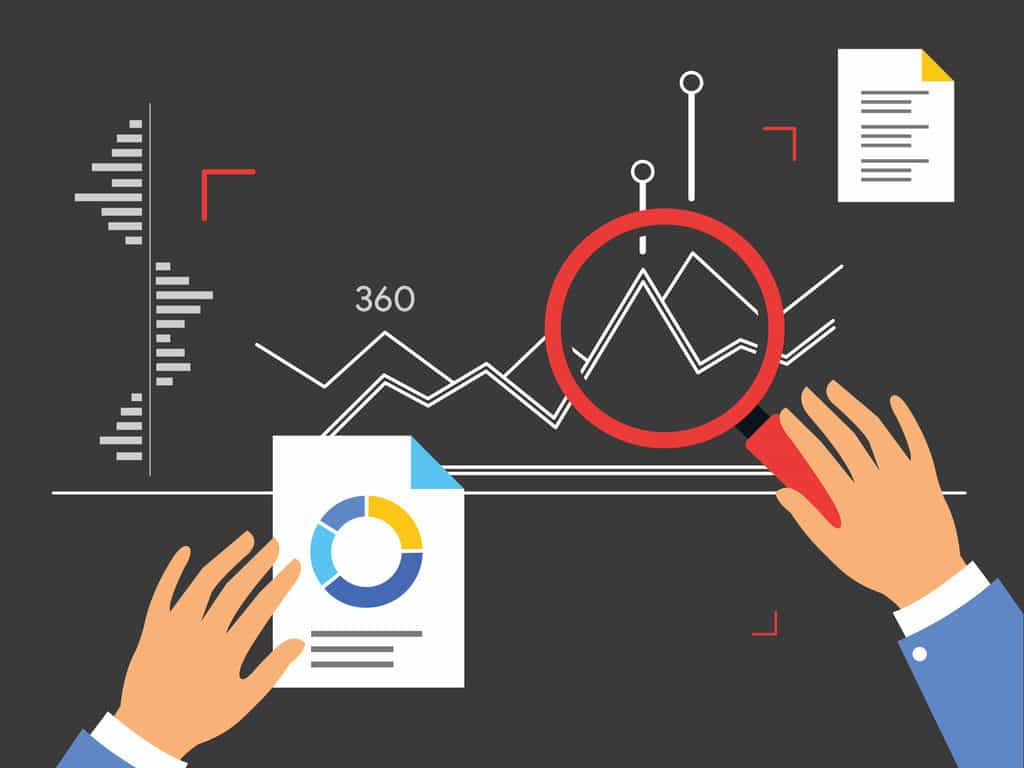 پیش بینی دقیق تر درآمدها