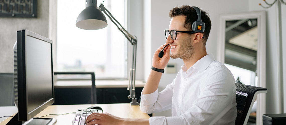 ارائه پشتیبانی و خدمات پس از فروش بی نقص