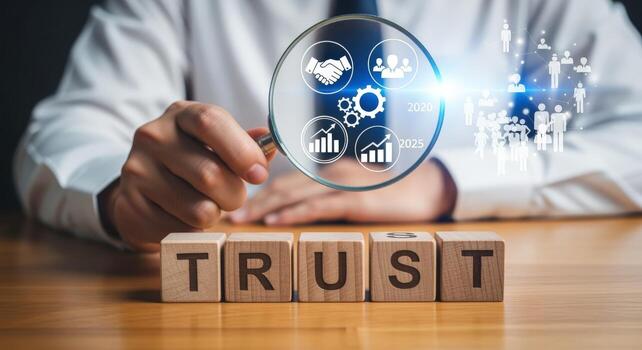 اصول مهندسی قلعه اعتماد