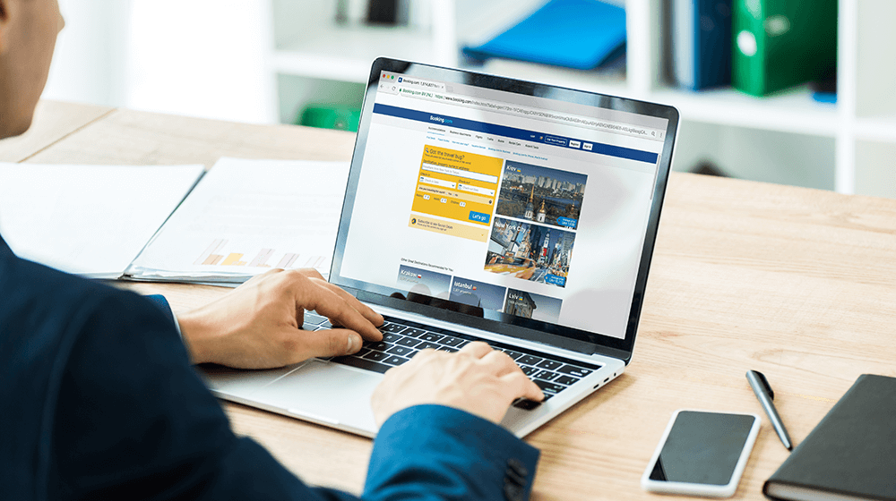 وب سایت شما، فروشگاه فیزیکی شما در دنیای دیجیتال