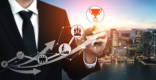 وفاداری مشتریان