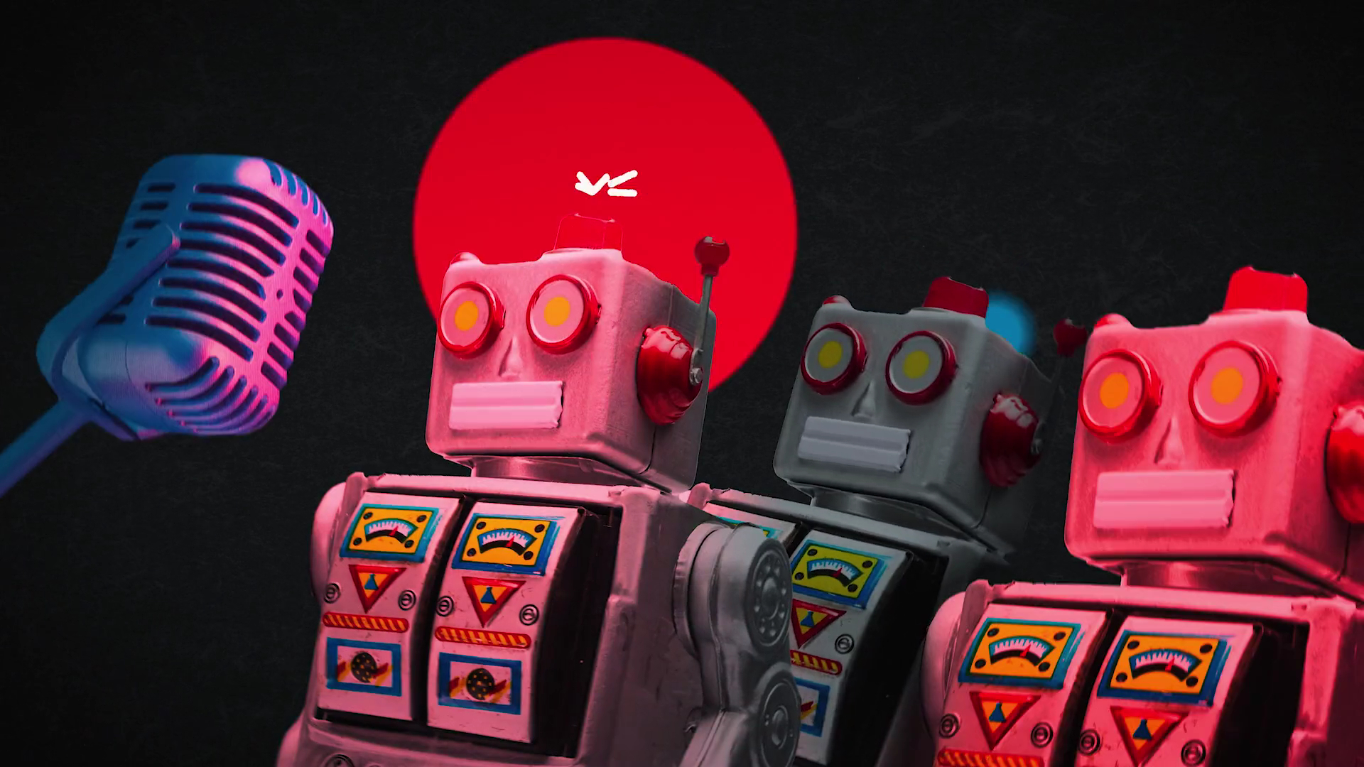 تحریک کنجکاوی هدفمند