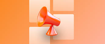 کوچ به سوی کانال های بازاریابی خودتان