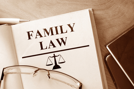شرایط شناخت وکیل امور خانواده و چگونگی وظایف آن ها