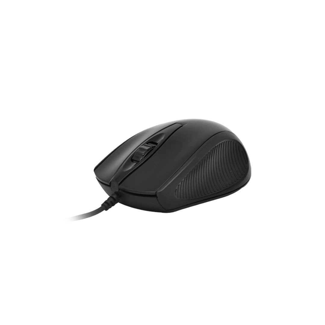 موس تسکو مدل tm290n