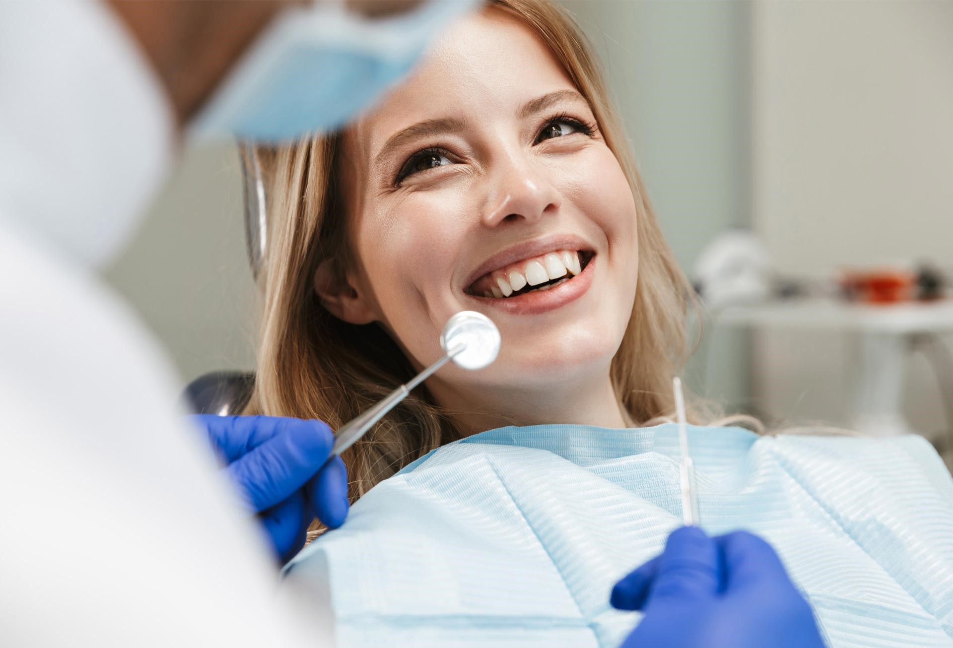 چگونه بهترین کلینیک دندانپزشکی را پیدا کنیم؟