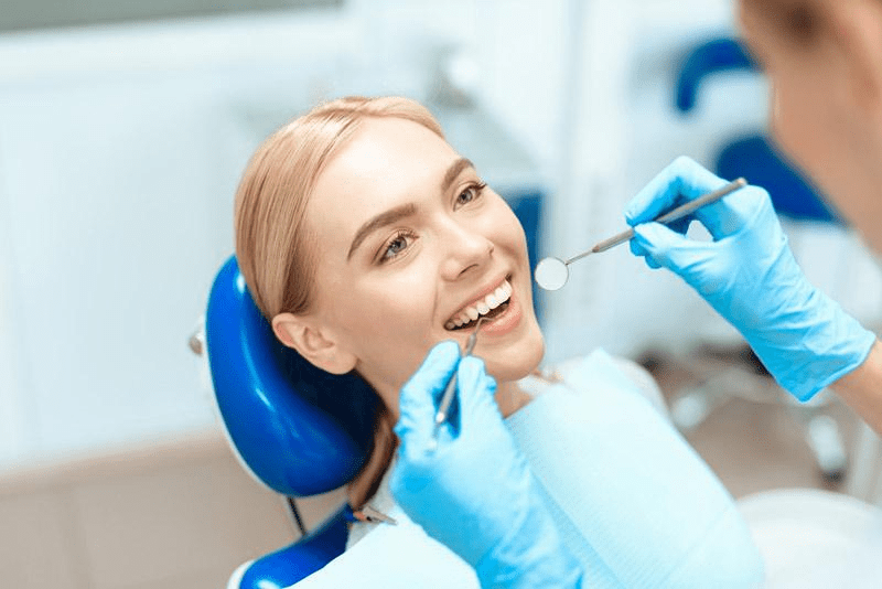 راهنمای ساده و کاربردی انتخاب کلینیک دندانپزشکی مناسب
