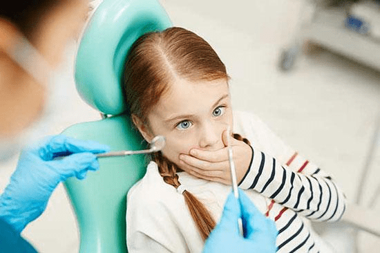 خدمات تخصصی و زیبایی دندانپزشکی