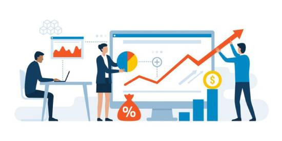 چگونه در بازار صعودی سود کنیم؟