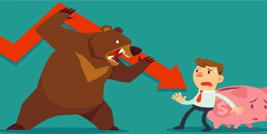 کلید سودآوری در بازار نزولی چیست؟