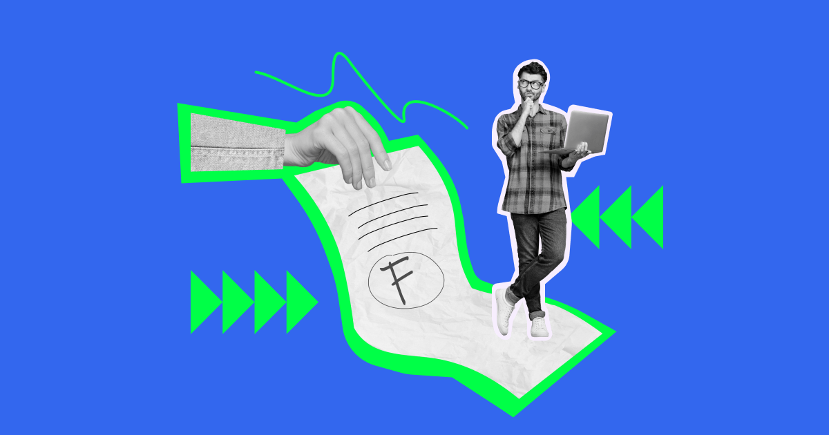 بازاریابی بدون نقشه