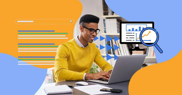 اهمیت سئو برای موفقیت کسب وکارها