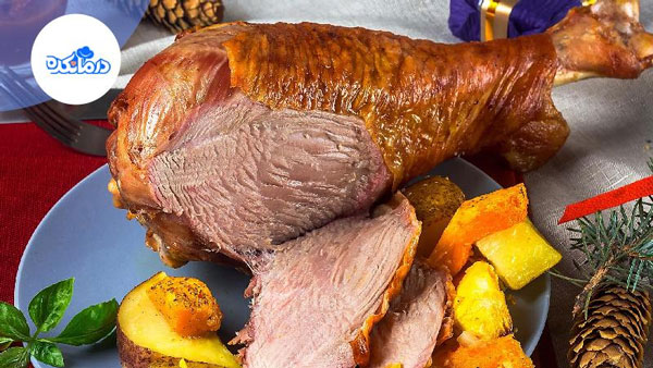 تغذیه برای سرطان معده؛ پس از تشخیص سرطان معده چه بخوریم و چه نخوریم؟
