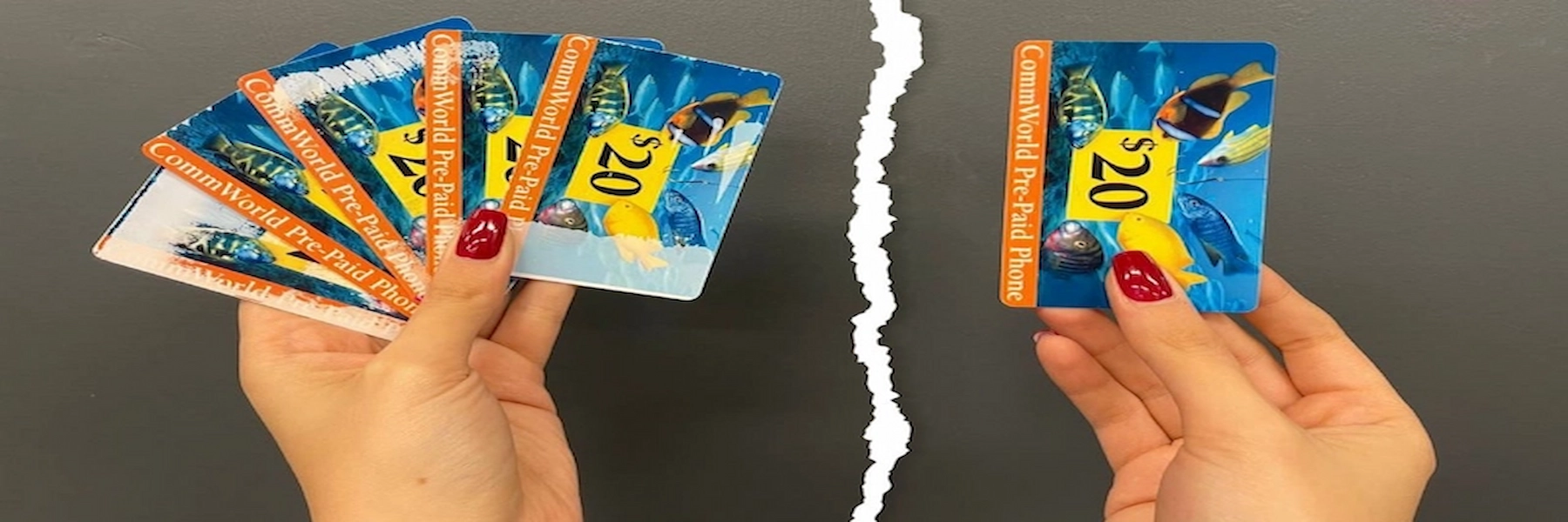 مقایسه فنی چاپگر کارت استوک در برابر نو