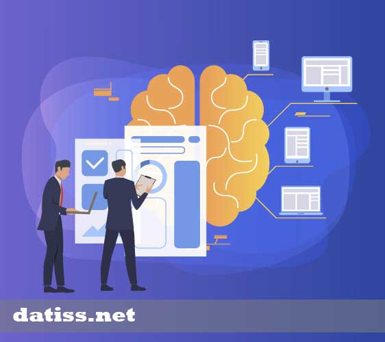 جلوگیری از احتکار دانش سازمانی با مدیریت دانش