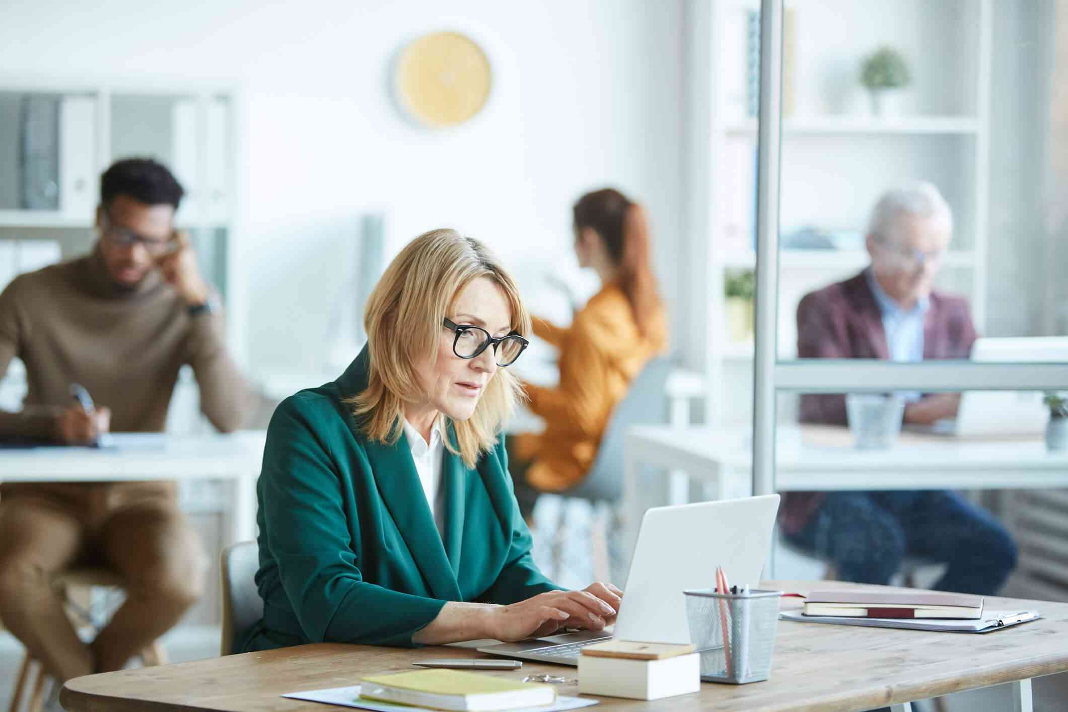 بازی سرزنش: وقتی اشتباه کردن از شکست ترسناک تر است