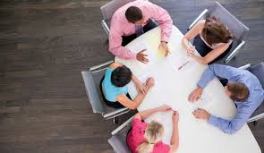 سکوت استراتژیک: وقتی بهترین ایده ها هرگز شنیده نمی شوند