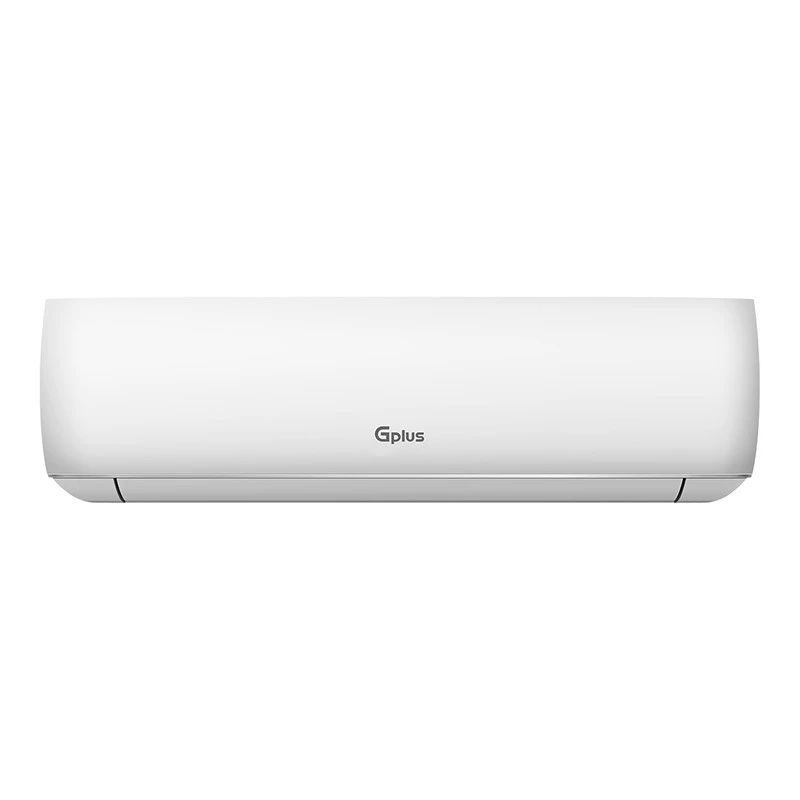 کولرگازی ۳۰۰۰۰ جی پلاس مدل GAC-TM30L3