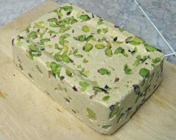 دیبا زعفران از جمله سایت های اینترنتی