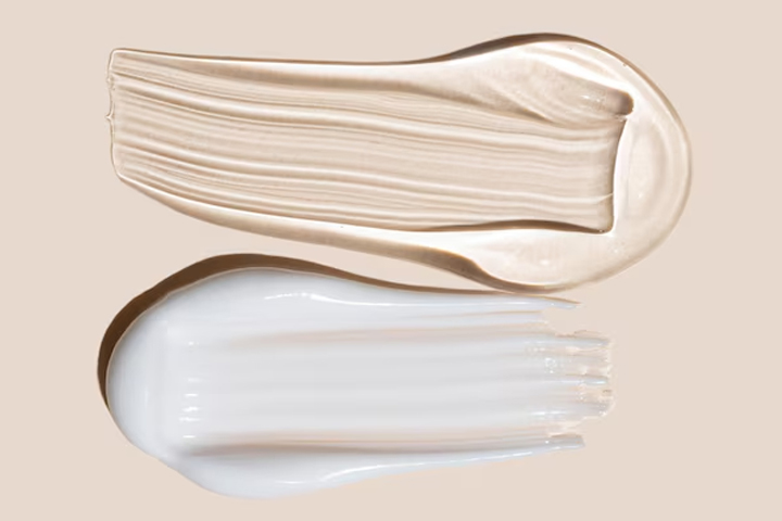 تفاوت پرایمر و فیکساتور (پودر فیکس) چیست؟