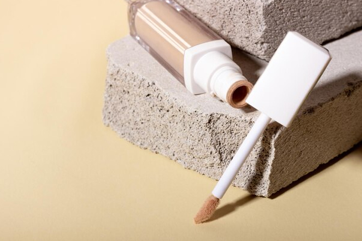 پرایمر چیست؟