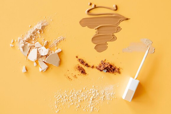 فیکساتور چیست؟