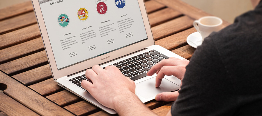 موفقیت در برندسازی دیجیتال