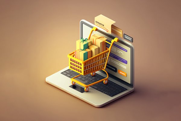 چرا محصولات دیجیتال مورد توجه کارآفرینان است؟
