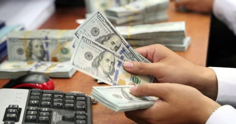 سیگنال آمریکا به بازار دلار ایران / قیمت دلار در کانال 27 هزار تومان