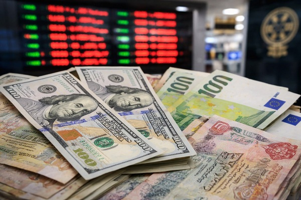 قیمت ارز و دلار؛ افت آرام در بازار و سیگنال مهم از درهم