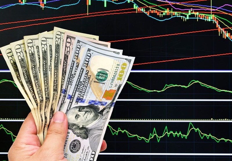 پیش بینی قیمت دلار در هفته پیش رو