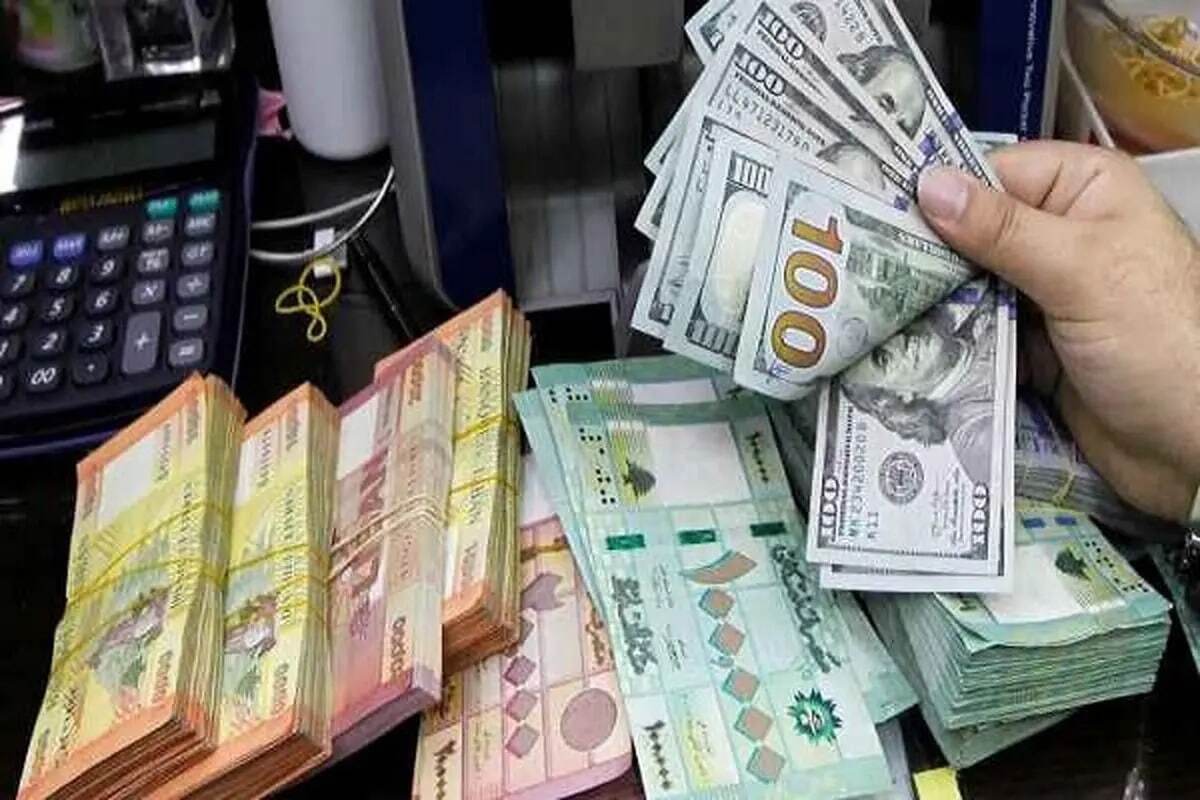 قیمت دلار امروز چهارشنبه ۱۱ تیر کاهش یافت