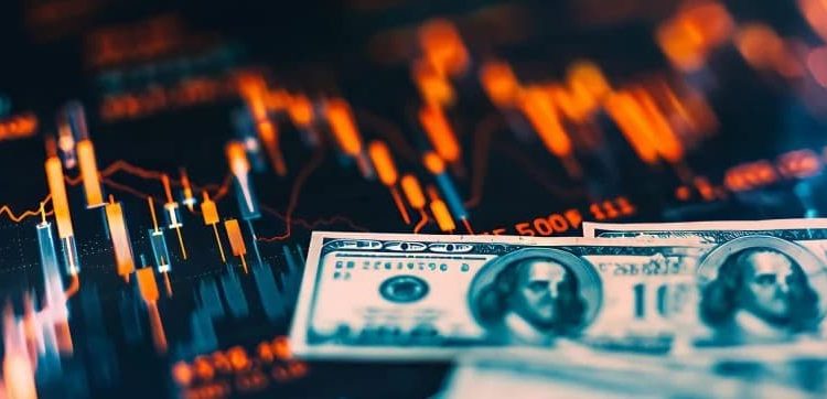 قیمت دلار آزاد ارزان یا تثبیت می شود؟