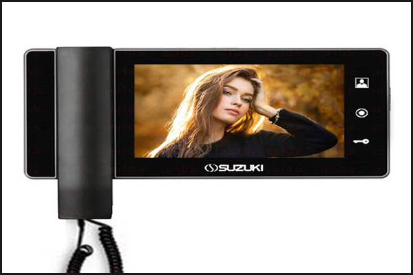 معرفی بهترین آیفون تصویری های بازار در سال 1401
