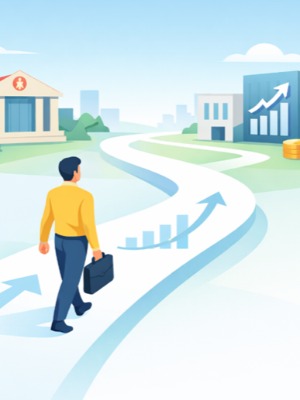 بهترین روش سرمایه گذاری در بانک ملی