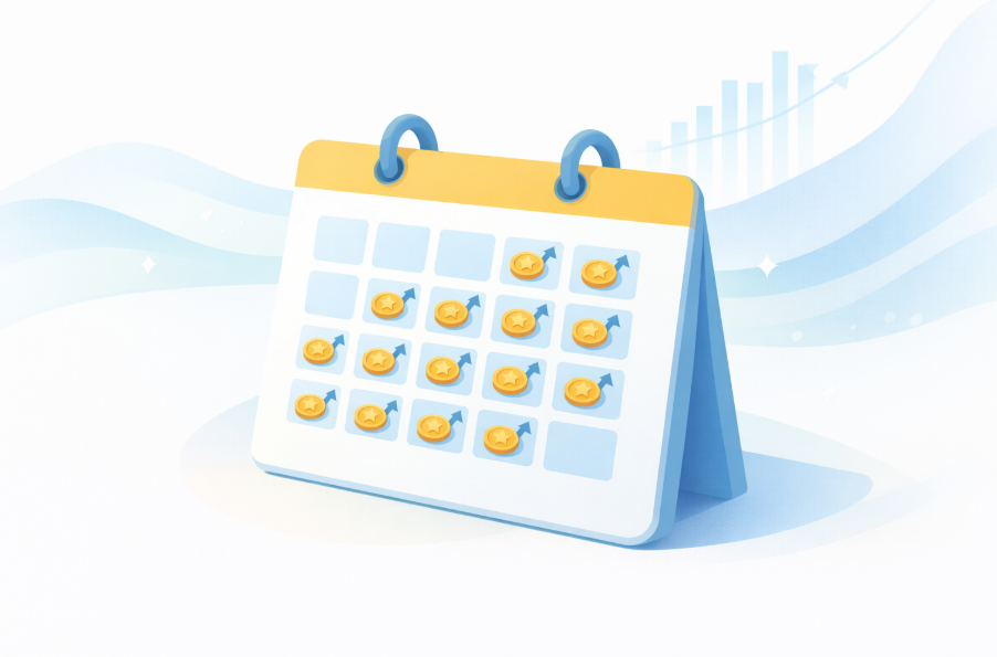 مزایای صندوق سرمایه گذاری بانک ملی