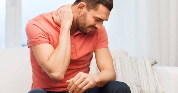 بهترین متخصصین درد چه پیشنهادی برای رفع درد کمر و گردن دارند؟
