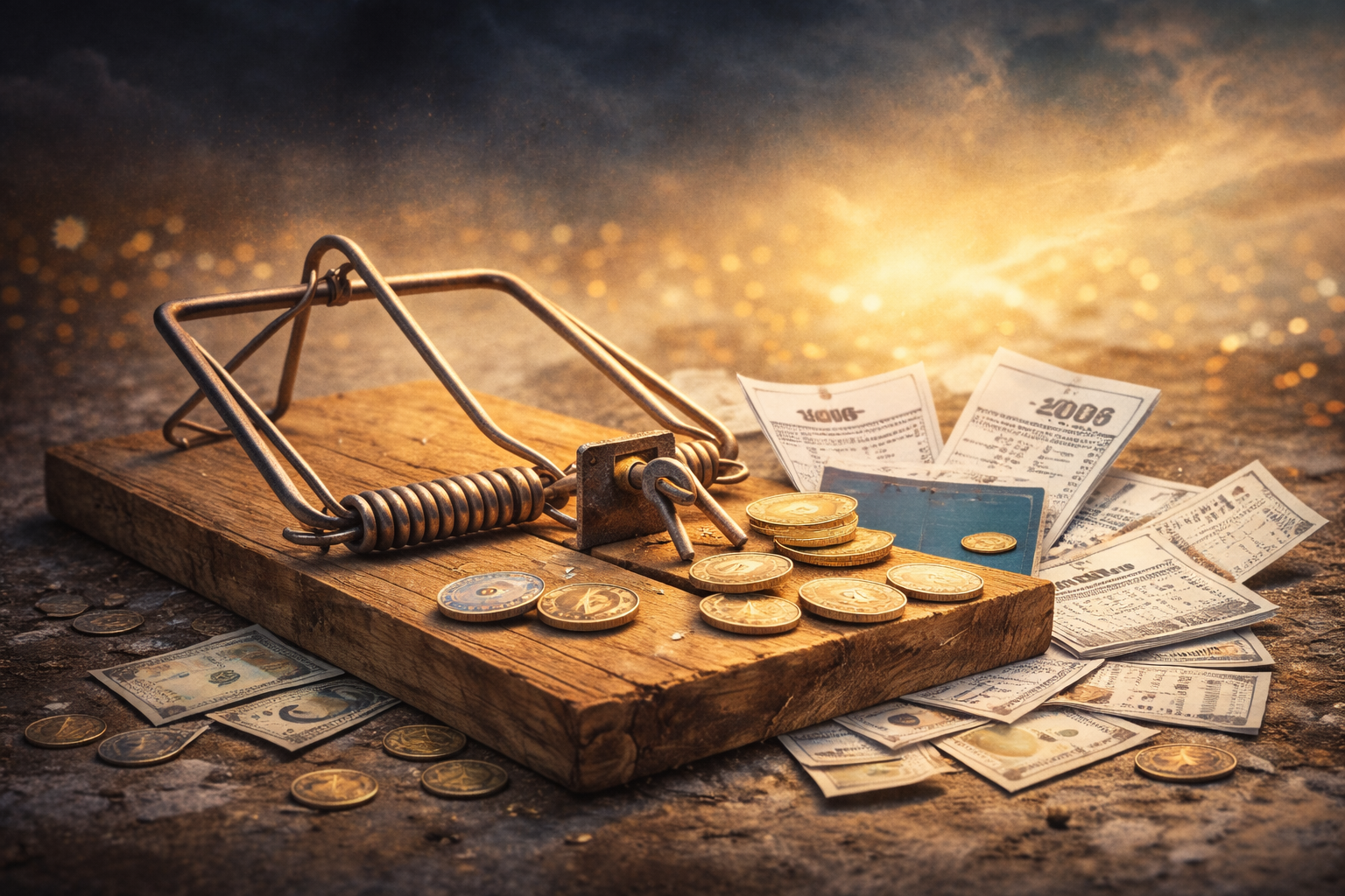 اقتصاد حانواده