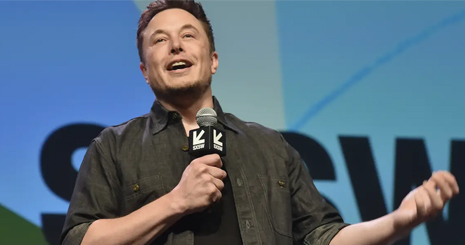 تمامی وعده های ایلان ماسک در سال 2020