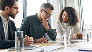 همدلی به مثابه یک رادار استراتژیک